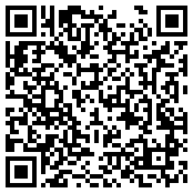 QR Code for Unitarian Universalist United Fellowship in Saint Petersburg, FL 33710