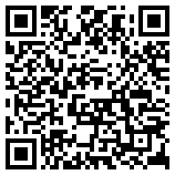 QR Code for United Access in Orlando, FL 32805