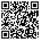 QR Code for UPKEY Rentals in Gainesville, FL 32605