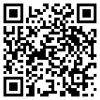 QR Code for Uti in Miami, FL 33182