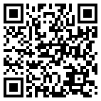 QR Code for Vales Group in Doral, FL 33172