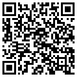 QR Code for Variety Repair & Electronics in Miami, FL 33130