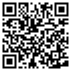 QR Code for Versailles in Sarasota, FL 34236