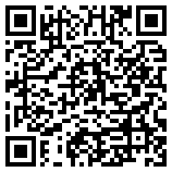 QR Code for Vertilux Inc in Miami, FL 33122