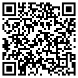 QR Code for CAO Bakery & Cafe in Miami, FL 33174