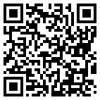 QR Code for Video Expose in Orlando, FL 32807