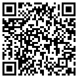 QR Code for Vince Bed Bugs Expert in Weston, FL 33327