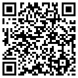 QR Code for VIP Weight Management in Jupiter, FL 33458