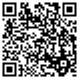 QR Code for Vision Quest Academy in Ocala, FL 34470