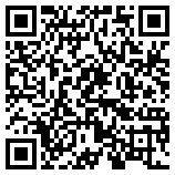 QR Code for Nopalera Express in Jacksonville, FL 32226