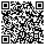 QR Code for Volusia County School District in Deltona, FL 32725