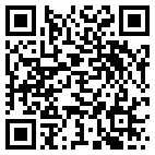 QR Code for Buckle in Daytona Beach, FL 32114