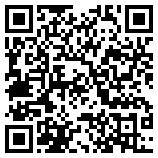 QR Code for Volux Aircraft Sales in Pompano Beach, FL 33060