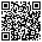 QR Code for Gaylor W e Chip Attorney in Sarasota, FL 34236