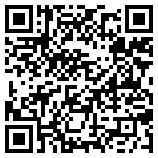 QR Code for Waldo Self Storage in Waldo, FL 32694
