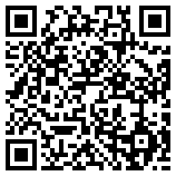 QR Code for Ward's Marine Electric in Miami, FL 33125