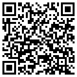 QR Code for Wayne M Davis Architect PA in Saint Petersburg, FL 33704