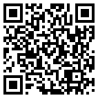 QR Code for Webz FM in Panama City, FL 32405