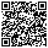 QR Code for Wells Fargo Bank in Lakewood Ranch, FL 34202