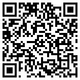 QR Code for Wesley Center in Miami, FL 33166