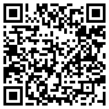 QR Code for Westminster Asbury in Cocoa, FL 32922
