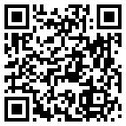 QR Code for What a Salon in Boca Raton, FL 33432