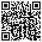 QR Code for Wheel & Tire Max in Miami, FL 33147