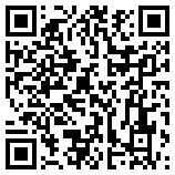 QR Code for William's Big Boy Plumbing in Jacksonville Beach, FL 32250