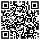 QR Code for Williams Wagner in Satellite Beach, FL 32937