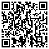 QR Code for Wings And Things Palm Bay in Palm Bay, FL 32905