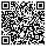 QR Code for Womack John T Jr in Jacksonville, FL 32204