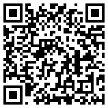 QR Code for Camera C in Fort Myers, FL 33905