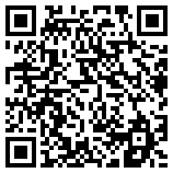 QR Code for Lqk Pick Your Part-Largo FL in Largo, FL 33773
