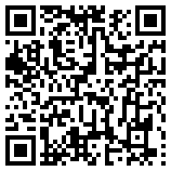 QR Code for Worthington Aviation in Fort Lauderdale, FL 33301