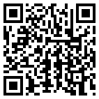 QR Code for Wsa Systems in Daytona Beach, FL 32117