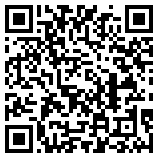 QR Code for Xeta Technologies in Miami, FL 33186