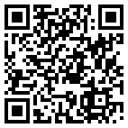 QR Code for Yara Seafood in Jacksonville, FL 32207