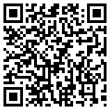 QR Code for Ymca in Gainesville, FL 32605