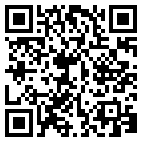 QR Code for Fast Envios in Miami, FL 33183
