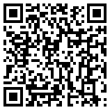 QR Code for Young Scott PA in Boca Raton, FL 33431