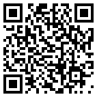 QR Code for Zabel Aud in Fort Pierce, FL 34951