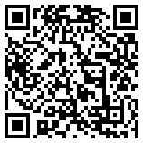 QR Code for Zimaz Electronics in Orlando, FL 32837