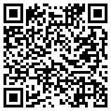 QR Code for Zion Management Group in Orlando, FL 32828