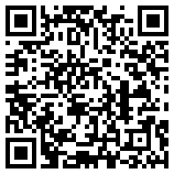 QR Code for Cvs Pharmacy - Boca Raton in Boca Raton, FL 33496