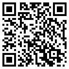 QR Code for 2002 Restaurant Barefoot Bay in Barefoot Bay, FL 32976