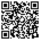 QR Code for 31 Produce in Alva, FL 33920