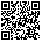 QR Code for 3 Guys Moving in Tampa, FL 33619