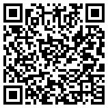 QR Code for 3M Marketing Systems in Boca Raton, FL 33432