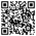 QR Code for 501 Cafe in Tallahassee, FL 32301