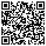 QR Code for 56 Construction & Developers in Coconut Creek, FL 33073